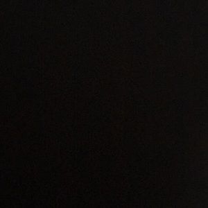 Meet your Posher, Zoe